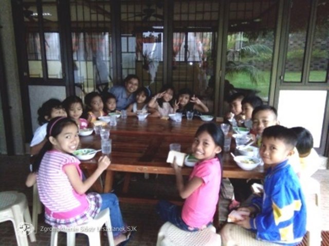 batch_10